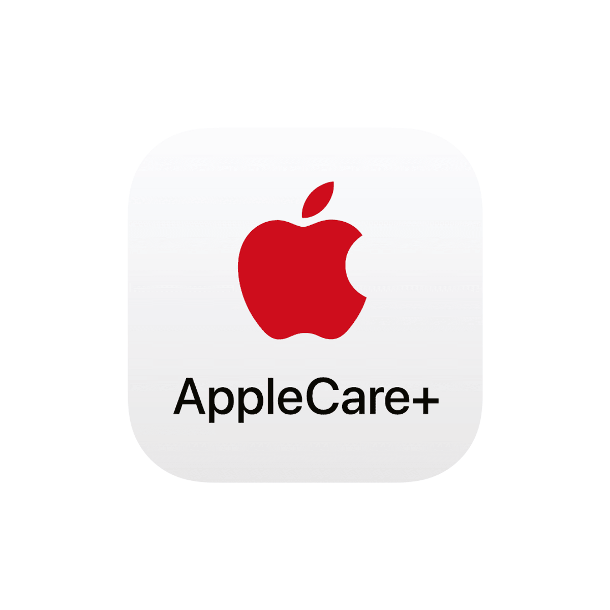 AppleCare