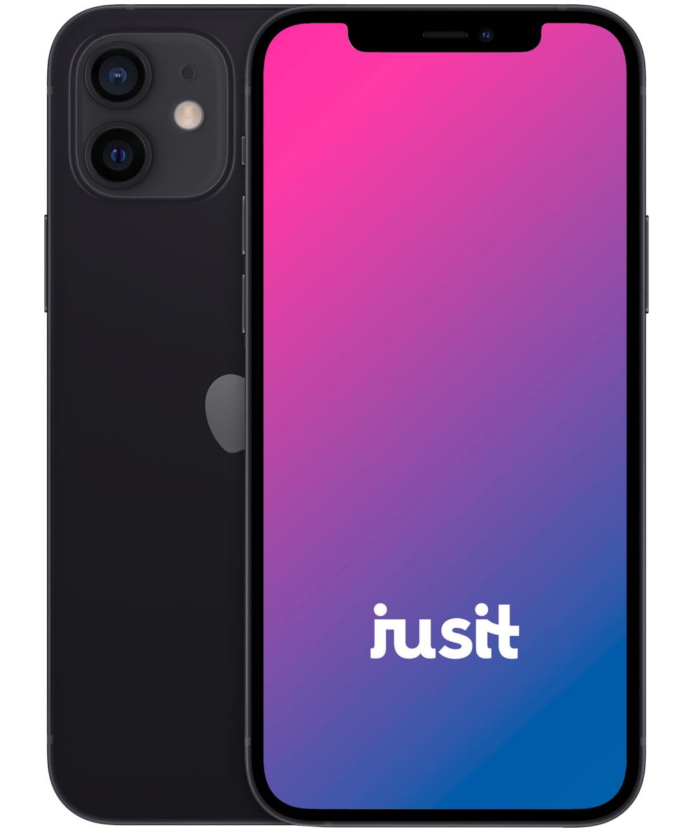 【tama】iPhone12 Apple iPhone 12 günstig kaufen + Gratislieferung