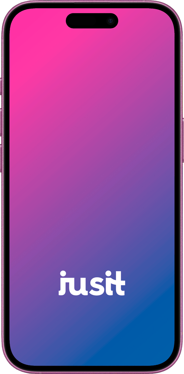 $imageAlt1