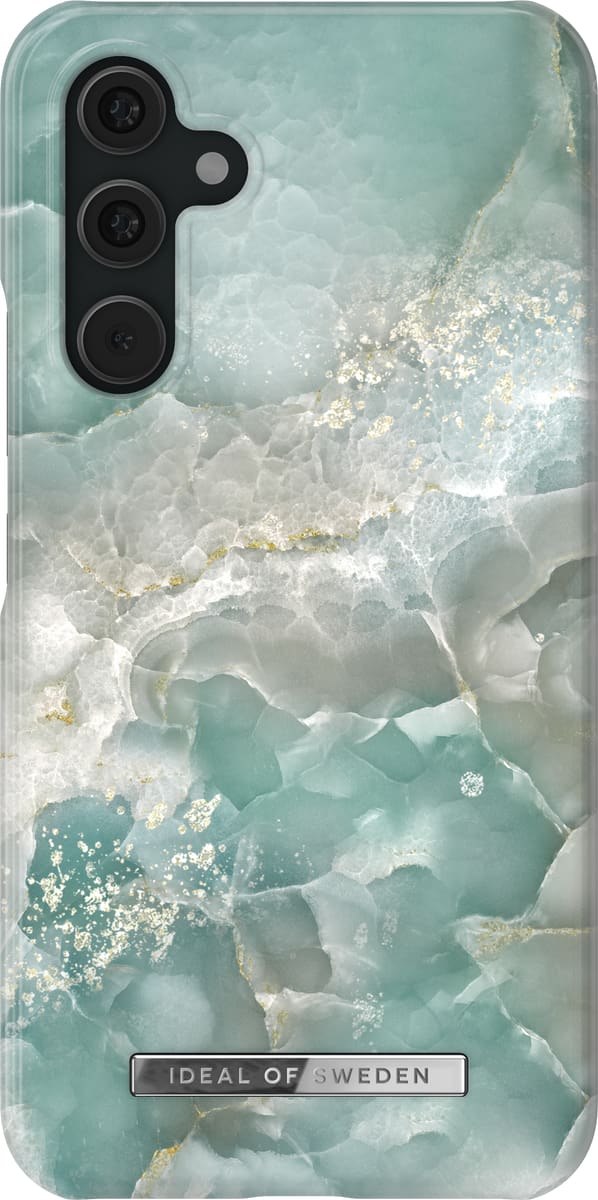 handyhlle. Hardcase iPhone Handyhlle