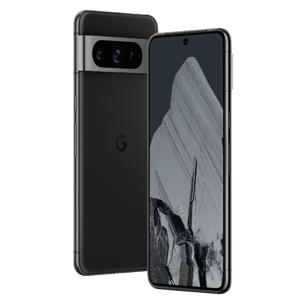 Google Pixel 8 kaufen