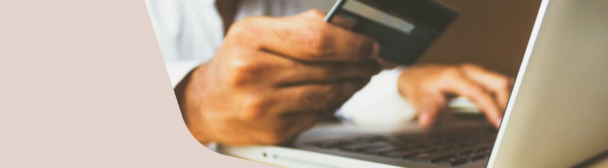 Ratenzahlung mobilezone