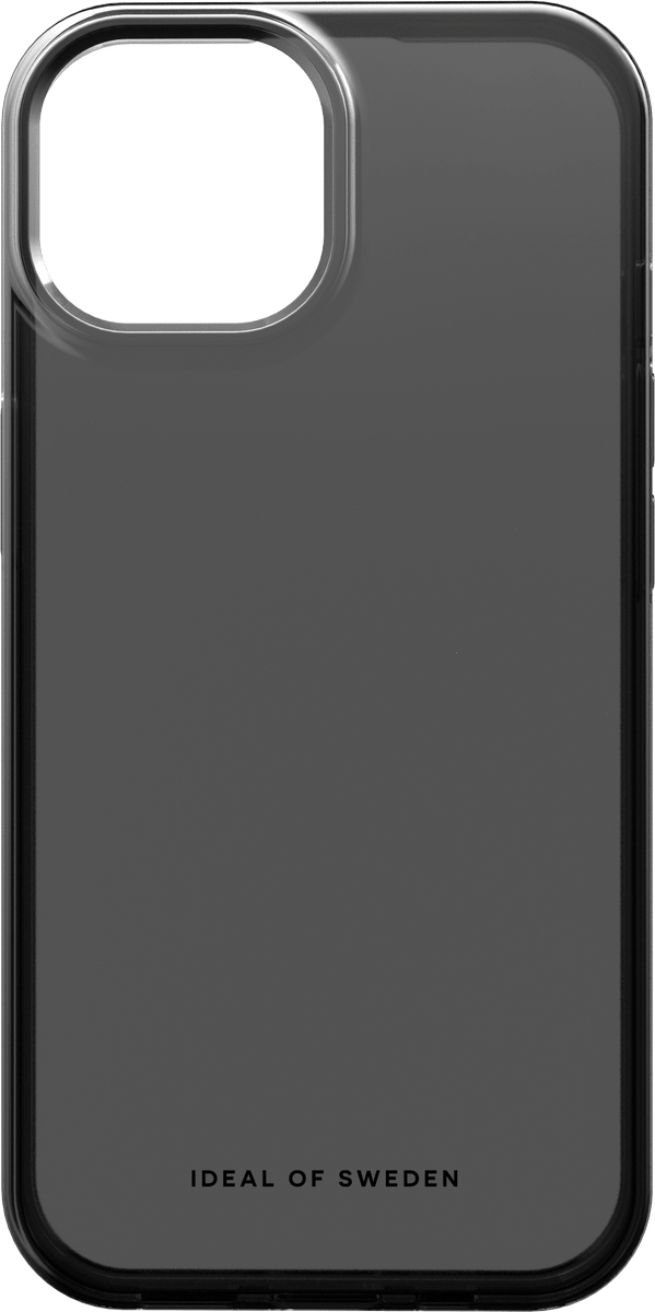 $imageAlt1