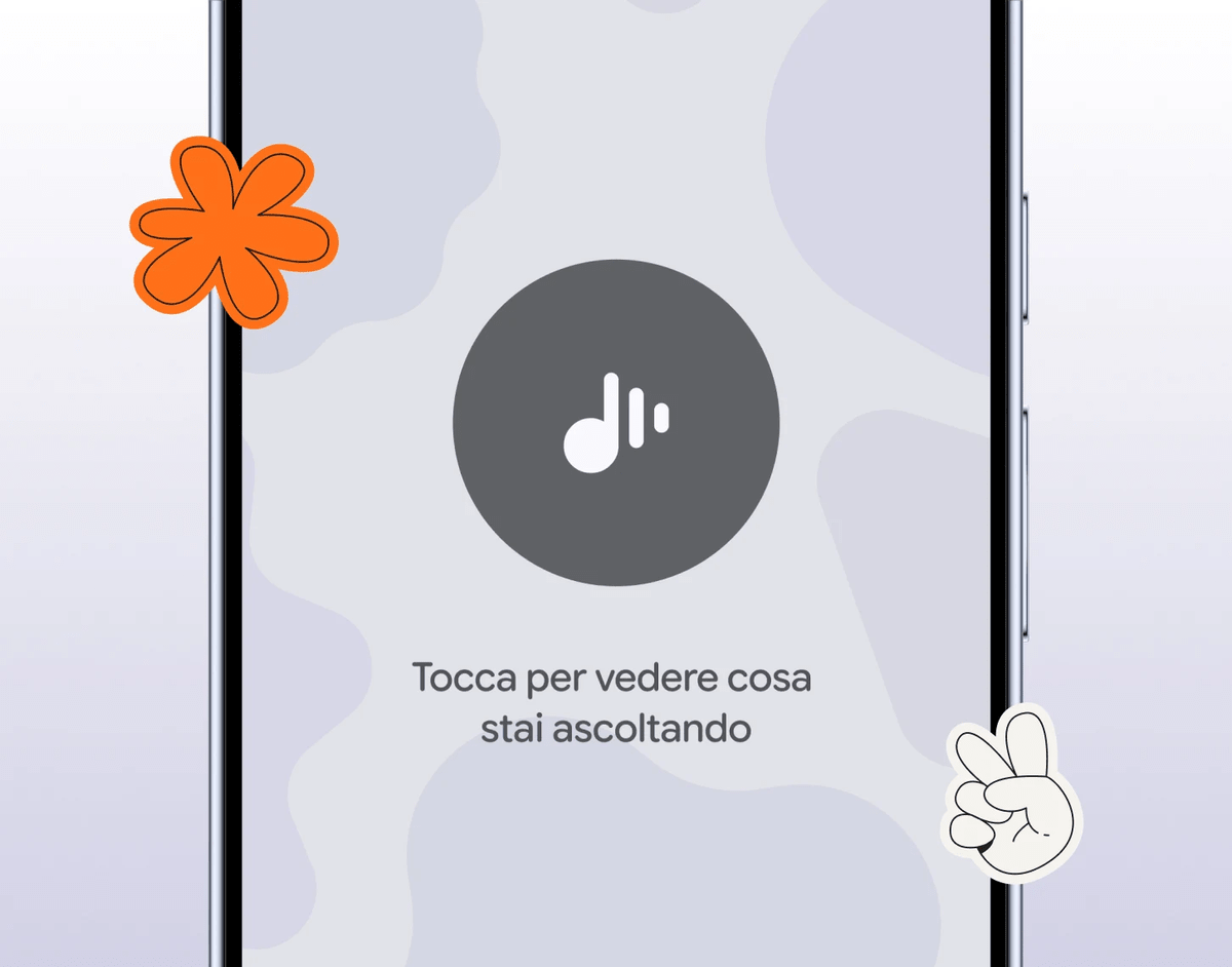 Now Playing-App