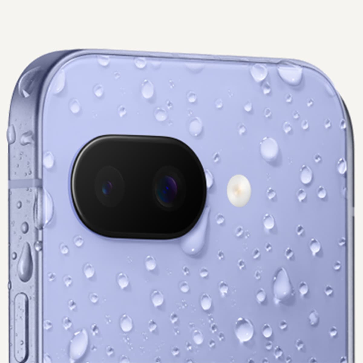 Google Pixel 9a kaufen