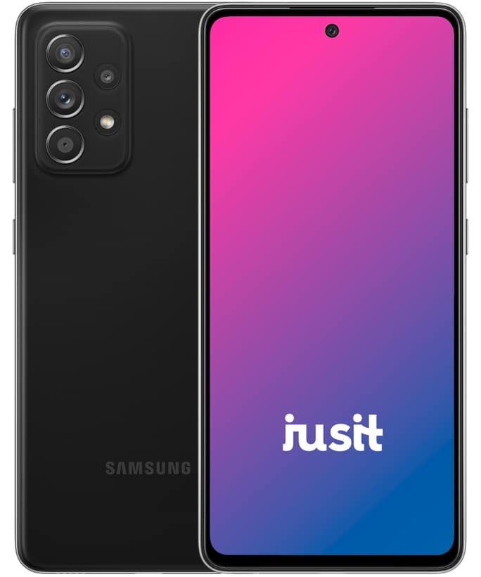 Produktbild_JUSIT_Samsung_Galaxy A52 4G_black.png
