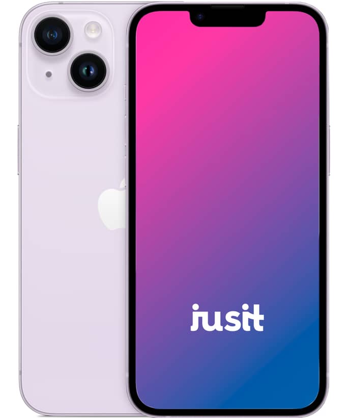 Produktbild_JUSIT_Apple_iPhone 14_Purple.png