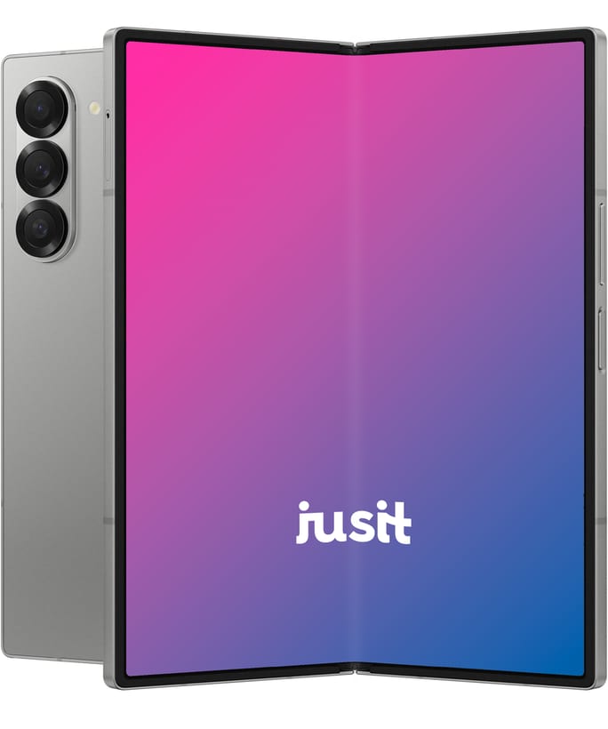 Produktbild_JUSIT_Samsung_Galaxy Z Fold6_grey.png