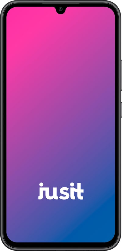 Samsung Galaxy A34_Black_JUSIT.psd