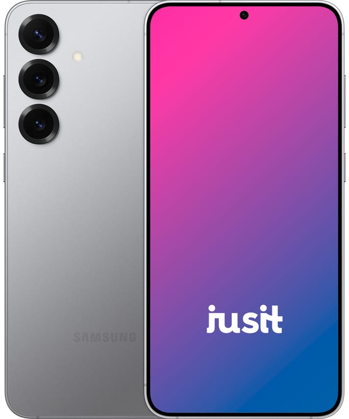 Produktbild_JUSIT_Samsung_Galaxy S25+_Silver.png