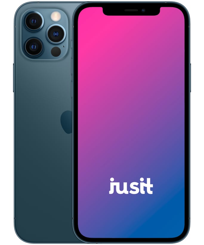 Produktbild_JUSIT_Apple_iPhone 12 Pro_Blue.png