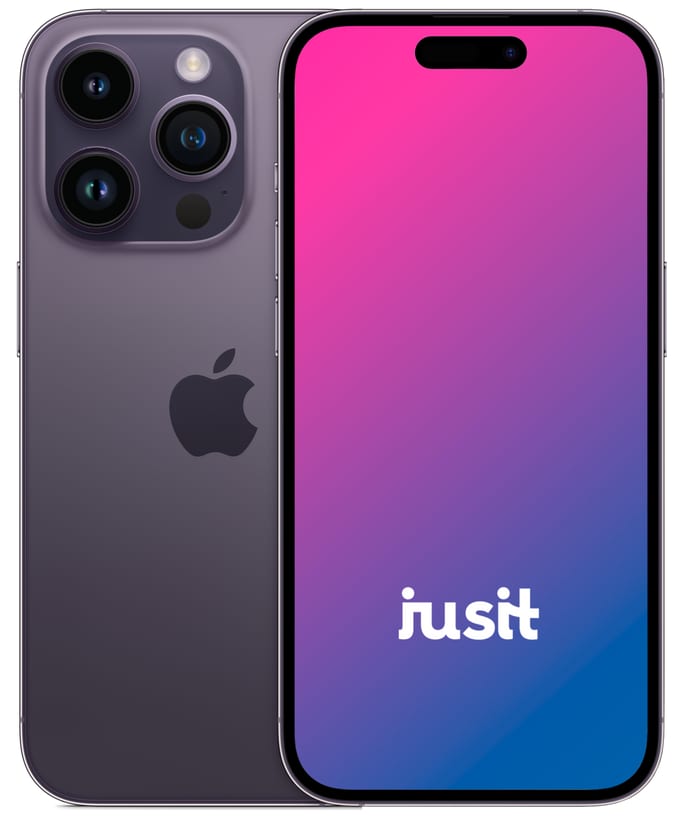 Produktbild_JUSIT_Apple_iPhone 14 Pro_Purple.png