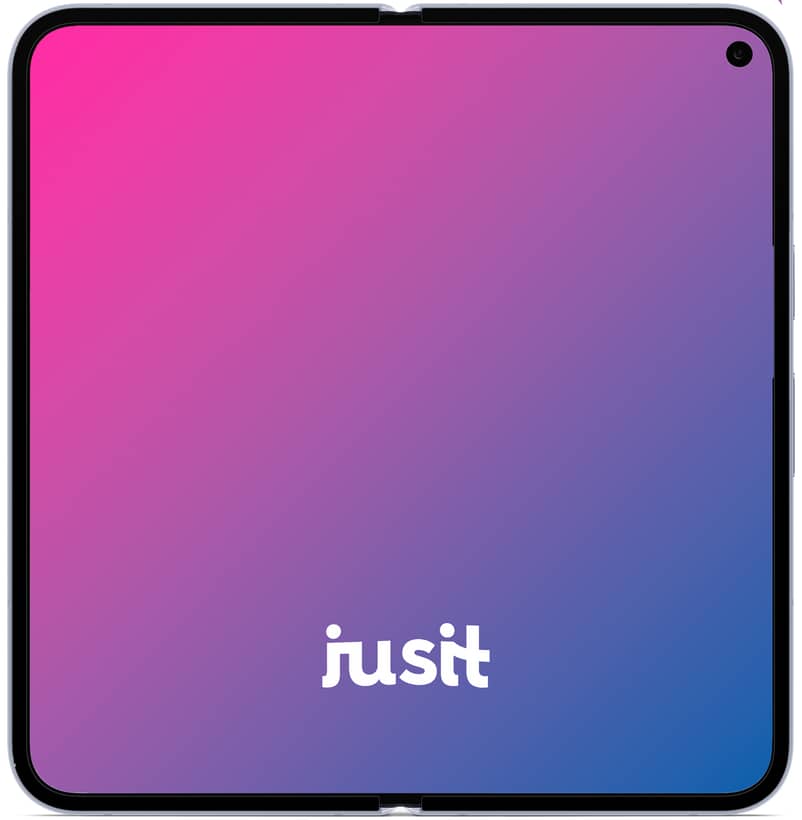Pixel-10ProFold_Moonstone-_JUSIT.png
