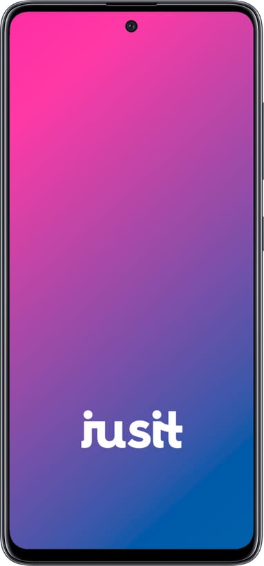 Samsung Galaxy A51_Black_JUSIT.psd