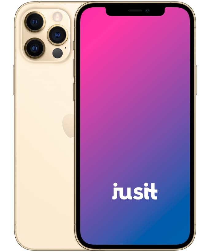 Produktbild_JUSIT_Apple_iPhone 12 Pro_Gold.png