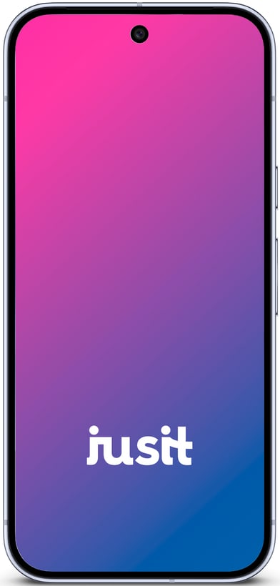 Pixel-10Pro_Moonstone_JUSIT.png