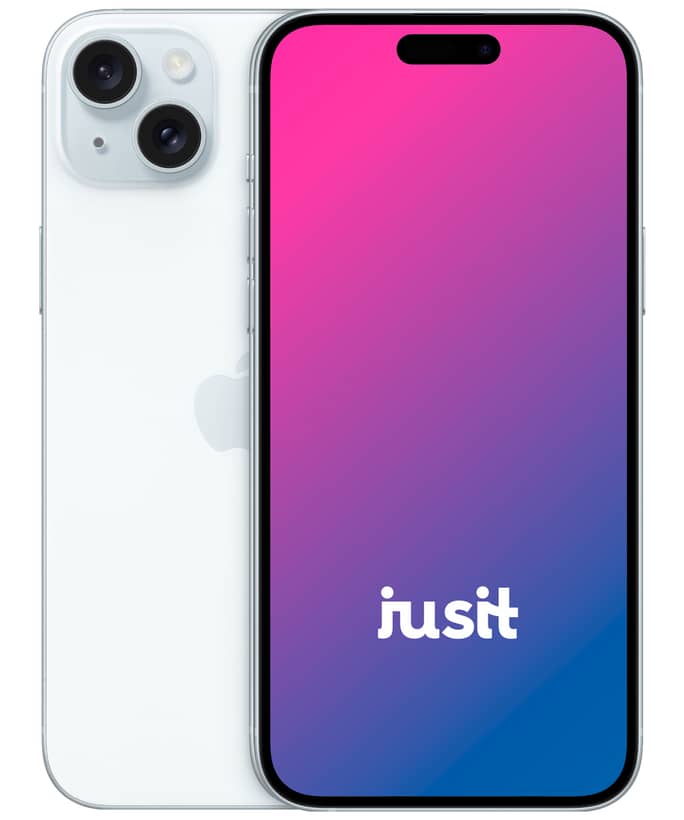 Produktbild_JUSIT_Apple_iPhone 15 Plus_Blue.png
