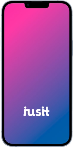 Apple iPhone 14 Plus_Blue_JUSIT.psd