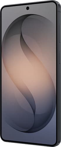 Samsung Galaxy S26+ 5G Dual-SIM