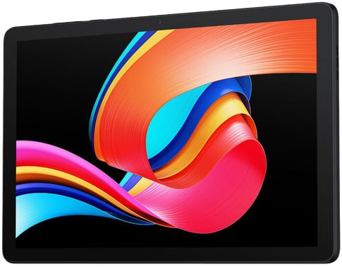 TCL TAB 10L (Gen2) 32GB WIFI Space Black