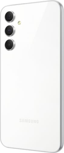Samsung Galaxy A54 5G 128GB Awesome White