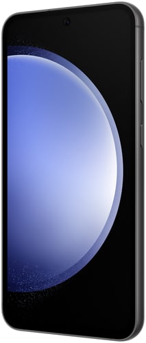 Samsung Galaxy S23 FE 5G 128GB Graphite Dual-SIM