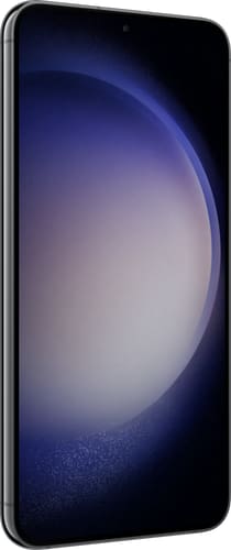 Samsung Galaxy S23+ 5G Phantom Black Dual-SIM