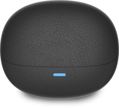 ITSTYLE Bluetooth CLIP ON In-ear Headset Black