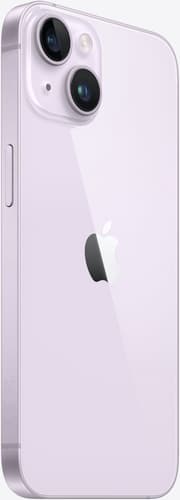 Apple iPhone 14 5G Purple