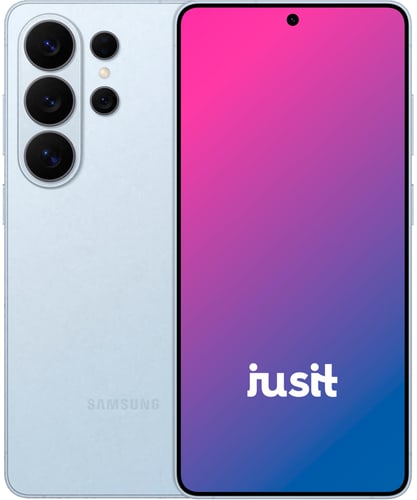 Produktbild_JUSIT_Samsung_Galaxy S26 Ultra_blue.png