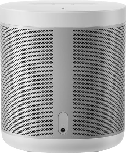 Xiaomi Mi Smart Speaker 12W silver