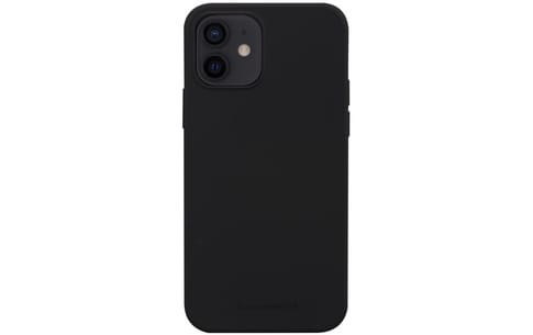 204828697_xxl3.jpg