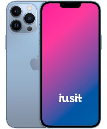 Produktbild_JUSIT_Apple_iPhone 13 Pro Max_Blue.png