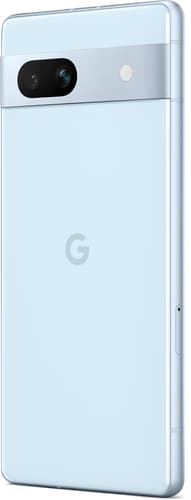 Google Pixel 7a 5G 128GB Sea