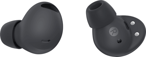 Samsung Galaxy Buds2 Pro Bluetooth Headset graphite