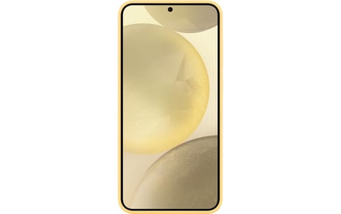 333779346_xxl3.jpg