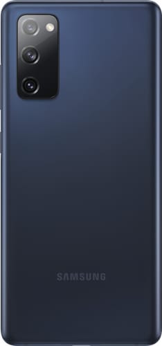 Samsung Galaxy S20 FE 5G 128GB Dual-SIM Cloud Navy