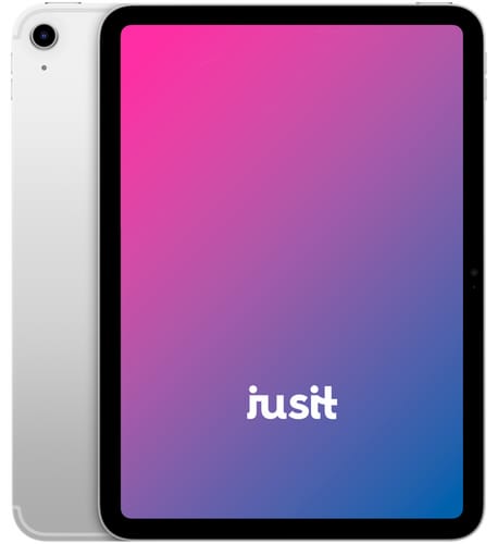 Produktbild_JUSIT_Apple_iPad 11.Gen 11in_Silver.png
