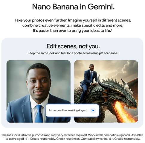 Google Pixel 10 Pro Fold 5G