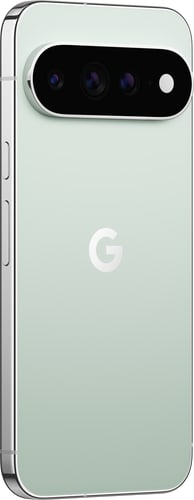 Google Pixel 11 Pro XL 5G 256GB Fog