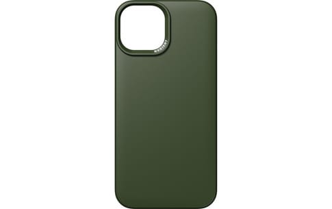 302657703_xxl3.jpg