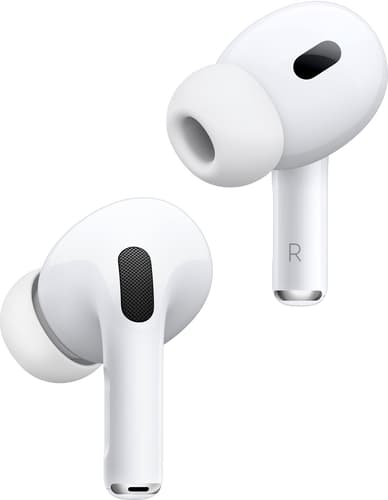 Apple AirPods Pro 2023 with MagSafe Charching Case (USB‑C)