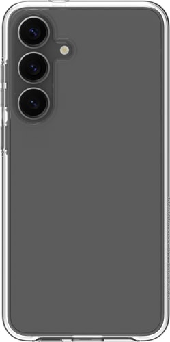 dbramante1928 Galaxy S25+ Iceland Ultra D3O Backcover Transp