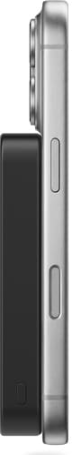 Vonmählen Magnetic Kickstand Power Bank 10000mAh Black