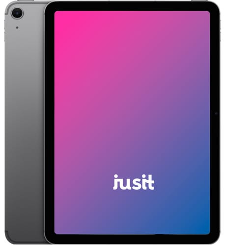 Apple iPad Air 6.Gen 11in 2024