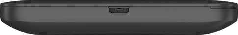 Alcatel MW45V2 4G WIFI Hotspot Black