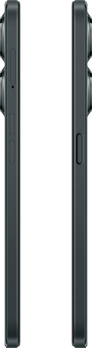 OnePlus Nord CE 3 Lite 5G 128GB Chromatic Gray Dual-SIM