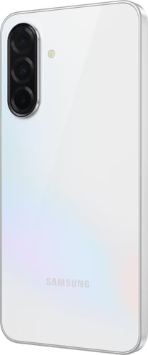 Samsung Galaxy A36 5G 256GB Awesome White