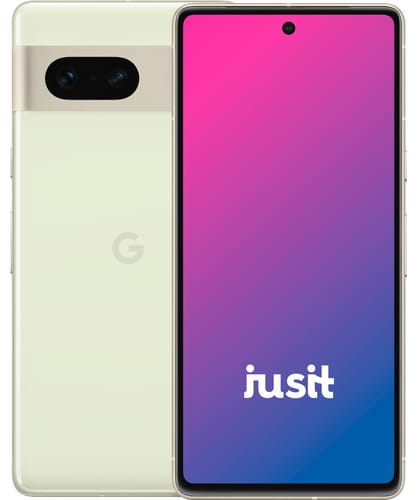 Produktbild_JUSIT_Google Pixel 7_Green.png