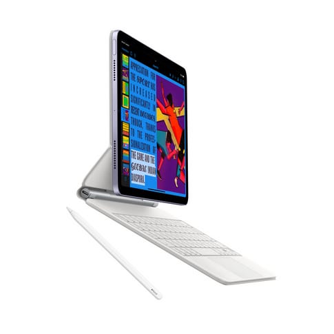 Apple iPad Air 10.9 (2022)